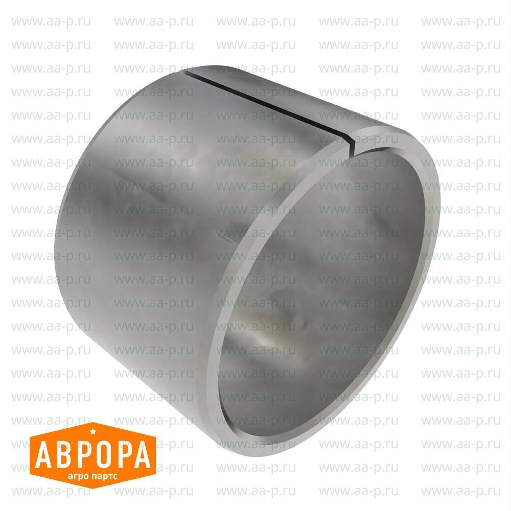 H229905 ВТУЛКА